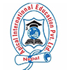 Apical International Education Pvt.Ltd